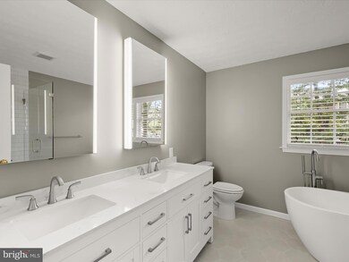 11621 Dark Fire Way, Columbia, MD 21044 - photo 7