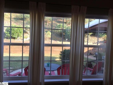 103 Seattle Slew Ln, Greenville, SC 29617 - photo 7