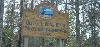 1979 S Point Brulee, Hessel, MI 49745 - photo 5