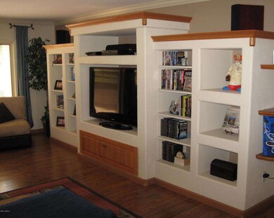 Living Room #3