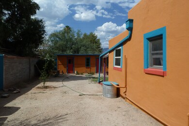 3321 E Elida St, Tucson, AZ 85716 - photo 4