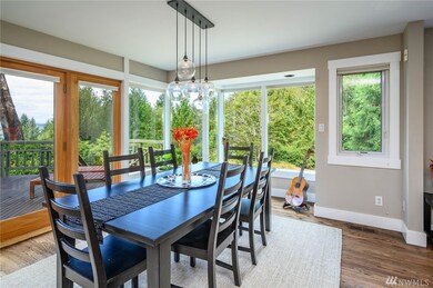 14343 107th Way SW, Vashon, WA 98070 - photo 5