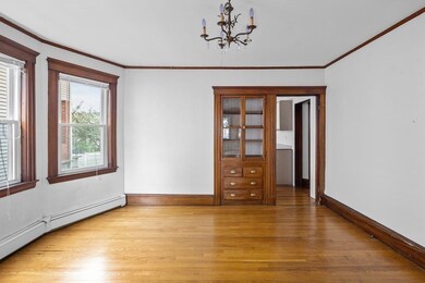 10 Porter St, Watertown, MA 02472 - photo 2