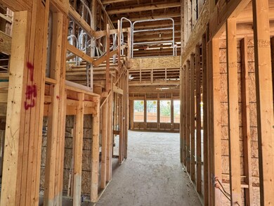 308 Ridgewell Loop, Georgetown, TX 78633 - photo 4