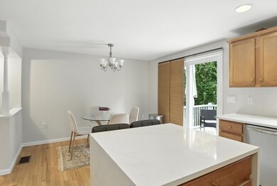 2 Sandpiper Way unit A, Salisbury, MA 01952 - photo 5