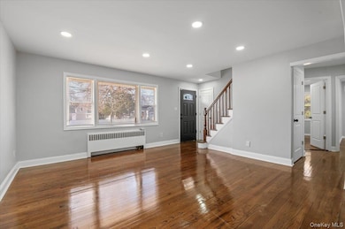 126 Fairview Blvd, Hempstead, NY 11550 - photo 6