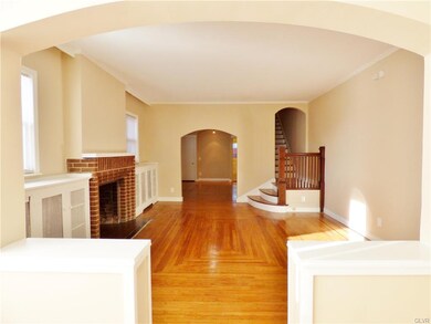 unlisted-address, Allentown, PA 18102 - photo 5