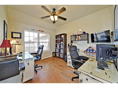 14494 Ashwood Ct, Edmond, OK 73025 - photo 3