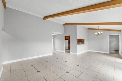 9315 Gettysburg Rd, Boca Raton, FL 33434 - photo 7