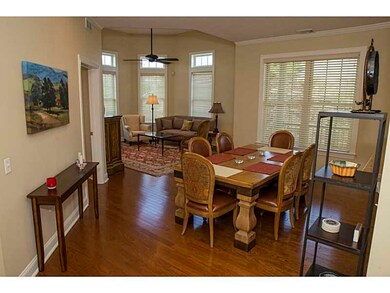 East Side Commons unit 313N, Providence, RI 02906 - photo 4