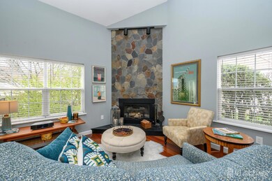 2 Crockett Ln, Ewing, NJ 08628 - photo 7