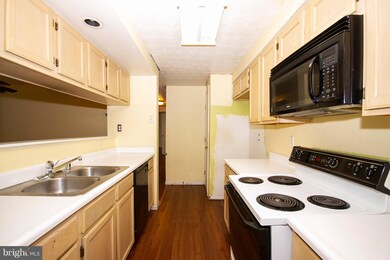 7832 Cornerstone Way unit 8, Windsor Mill, MD 21244 - photo 6