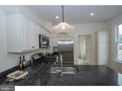 312 Righters Mill Rd unit 2, Gladwyne, PA 19035 - photo 6