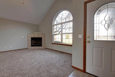 801 S Benson