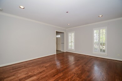 603 Willowgren Dr, Houston, TX 77024 - photo 3