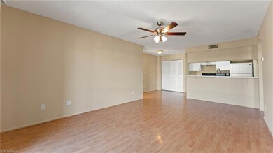 5313 Summerlin Rd unit 1309, Fort Myers, FL 33919 - photo 6
