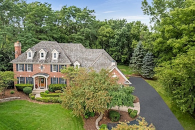 4N494 Hidden Oaks Rd, Saint Charles, IL 60175 - photo 4