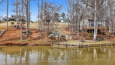 150 Crestview Rd, Jackson, GA 30233 - photo 7