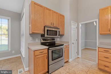 1306 Sedgwick Dr, Locust Grove, VA 22508 - photo 5
