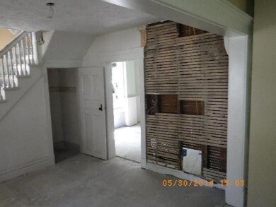 1620 N 5th St, Niles, MI 49120 - photo 7