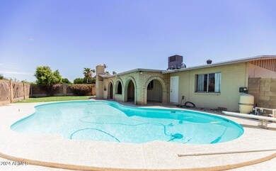 20230220155258088372000000-o