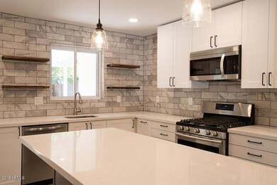 1343 E Mulberry-6