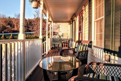 17 Whittemore Rd, Pembroke, NH 03275 - photo 2