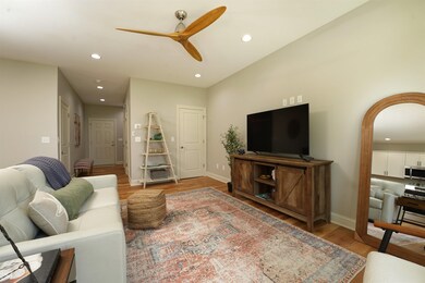 37 Jordon Dr, Winfield, WV 25213 - photo 4