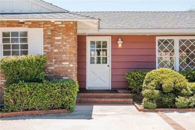 2334 E Cortez St, West Covina, CA 91791 - photo 2