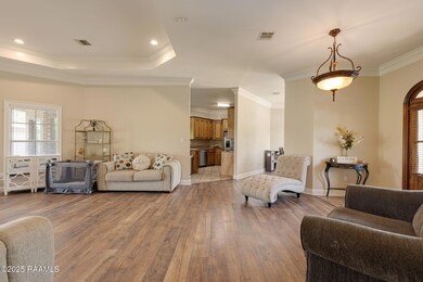 6-web-or-mls-724 Hummingbird Ln-6