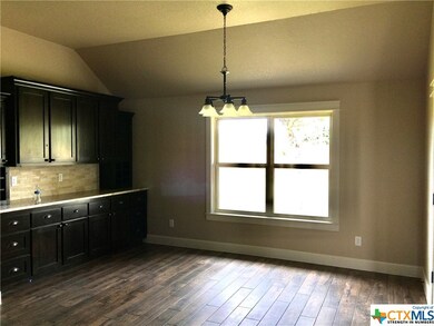 253 Skyline Dr, Copperas Cove, TX 76522 - photo 6