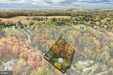 556 Bair Rd, Delta, PA 17314 - photo 4