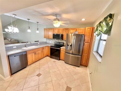 175 Kings Hwy unit 236, Punta Gorda, FL 33983 - photo 3