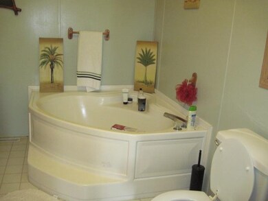 580 Parsons Ln, Harrodsburg, KY 40330 - photo 7