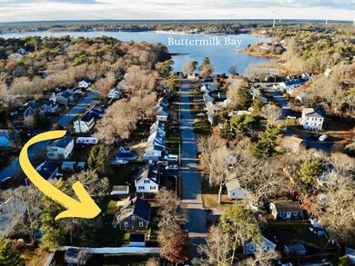 17 Bayberry Rd, Buzzards Bay, MA 02532 - photo 4