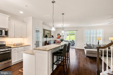 201 Briarwood Dr, Honey Brook, PA 19344 - photo 4