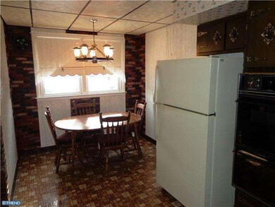 12031 Academy Rd, Philadelphia, PA 19154 - photo 5