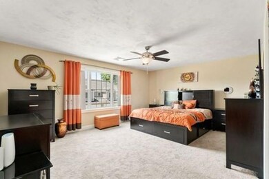 7 Luka Dr unit 6, Grafton, MA 01519 - photo 7