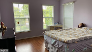 903 Johnson Grove Ln, Bowie, MD 20721 - photo 7