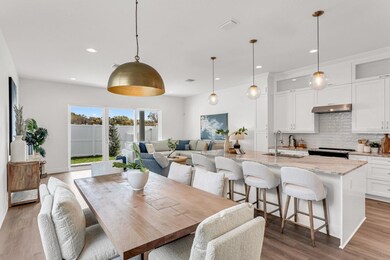 5530 N 9th St unit 1, Tampa, FL 33604 - photo 2