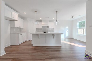 516 New Hope Dr, Perry, GA 31069 - photo 5