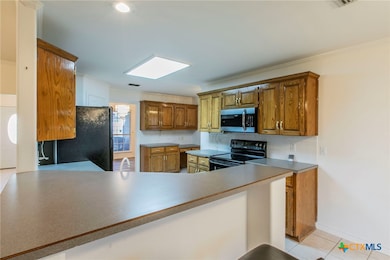 6006 Wildcat Dr, Temple, TX 76502 - photo 5