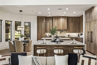 9905 N 78th Place, Scottsdale, AZ 85258 - photo 5