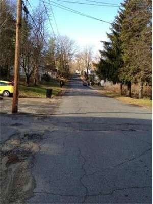 15 Carpenter St, Orange, MA 01364 - photo 6