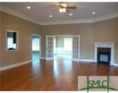 Exterior Front. Large welcoming livingroom include
