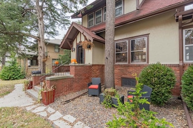 412 W Virginia Ave, Normal, IL 61761 - photo 2