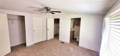 437 Cicero Hill Rd, Lufkin, TX 75904 - photo 7