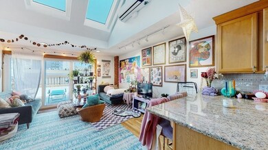 51 Hemenway St unit 6, Boston, MA 02115 - photo 3