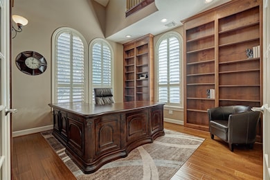 55 Bessdale Ct, Spring, TX 77382 - photo 6