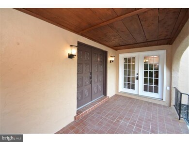 1220 N 24th St, Allentown, PA 18104 - photo 4